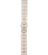 Marc Jacobs Unisex horloge (AMJ3551)