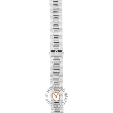 Marc Jacobs Unisex horloge (AMJ3583)