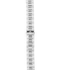 Marc Jacobs Unisex horloge (AMJ3583)