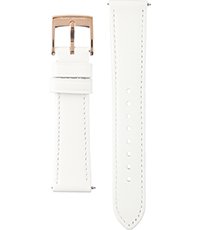 Marc Jacobs Unisex horloge (AMJ8678)