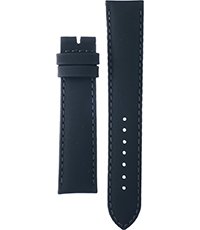 Maserati Unisex horloge (A01B4861B55061MO20)