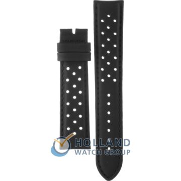 Maserati Unisex horloge (A01B4868B87019MO20)
