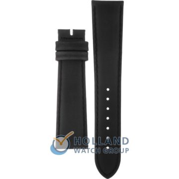 Maserati Unisex horloge (A01B4874B31019MO21)