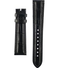 Maserati Unisex horloge (A01B5087656019MO21)