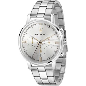 Maserati Heren horloge (R8873630002)