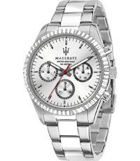 Maserati Heren horloge (R8853100018)