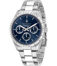 Maserati Heren horloge (R8853100022)