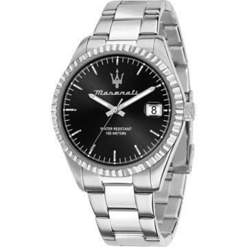 Maserati Heren horloge (R8853100028)