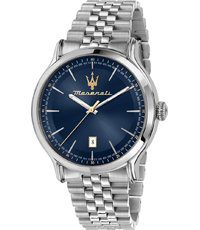 Maserati Heren horloge (R8853118021)