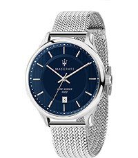 Maserati Heren horloge (R8853136002)