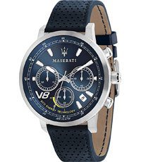 Maserati Heren horloge (R8871134002)