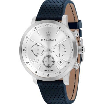 Maserati Heren horloge (R8871134004)