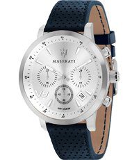 Maserati Heren horloge (R8871134004)