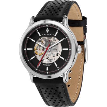 Maserati Heren horloge (R8821138002)