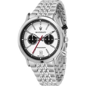 Maserati Heren horloge (R8873638004)