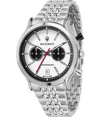 Maserati Heren horloge (R8873638004)