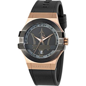 Maserati Heren horloge (R8851108002)