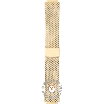 Maserati Unisex horloge (U8870188136)