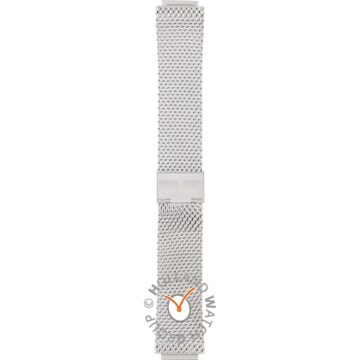Maserati Unisex horloge (U8870188137)