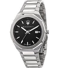 Maserati Heren horloge (R8853142003)