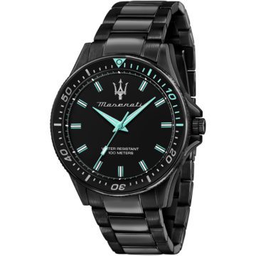 Maserati Heren horloge (R8853144001)
