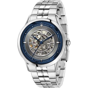 Maserati Heren horloge (R8823133005)