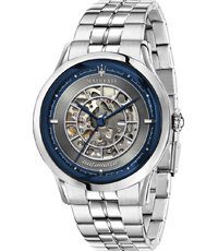 Maserati Heren horloge (R8823133005)