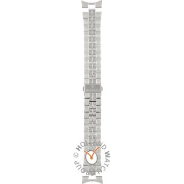 Maserati Unisex horloge (U8870188076)
