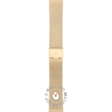 Maserati Unisex horloge (U8870188101)