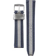 Maserati Unisex horloge (A01B5304C96810MO20)