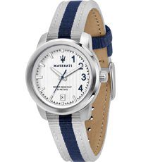 Maserati Unisex horloge (R8851137503)