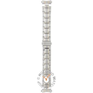 Maserati Unisex horloge (U8870188094)