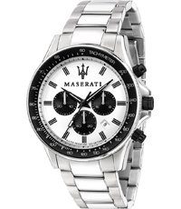 Maserati Heren horloge (R8873640003)