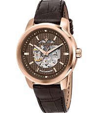 Maserati Heren horloge (R8821121001)