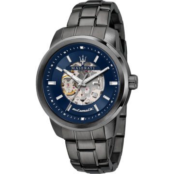 Maserati Heren horloge (R8823121001)