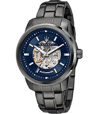 Maserati Heren horloge (R8823121001)