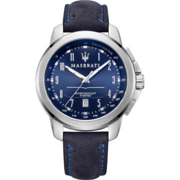 Maserati Heren horloge (R8851121003)