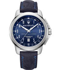 Maserati Heren horloge (R8851121003)