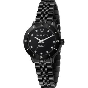 Maserati Dames horloge (R8853145501)