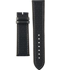 Maserati Unisex horloge (A01B5489D04060MO22)