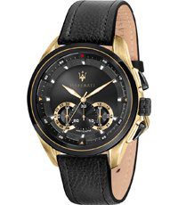 Maserati Heren horloge (R8871612033)