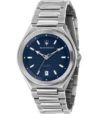 Maserati Heren horloge (R8853139002)
