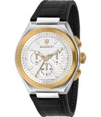 Maserati Heren horloge (R8871639004)