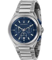 Maserati Heren horloge (R8873639001)