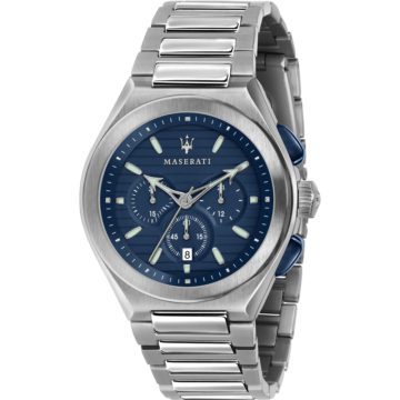 Maserati Heren horloge (R8873639001)