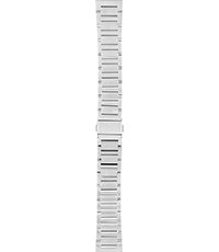 Maserati Unisex horloge (U8870188080)