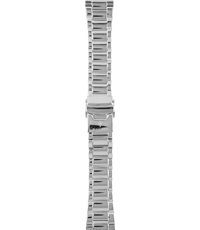 Maserati Unisex horloge (U8870188022)