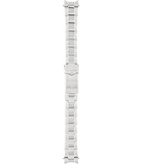 Maserati Unisex horloge (U8870188501)