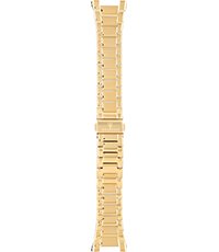 Maserati Unisex horloge (U8870188505)