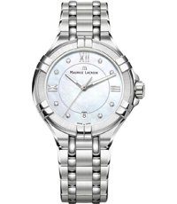 Maurice Lacroix Dames horloge (AI1006-SS002-170-1)